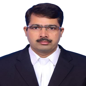 वायुसेना के पूर्व अधिकारी एवं अधिवक्ता श्री भारत सिंह को HRPC डॉ. भीम राव अम्बेडकर राष्ट्रीय मानवाधिकार पुरस्कार 2025 से सम्मानित किया गया