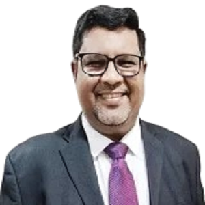 डॉ. भारत कुलकर्णी को HRPC महात्मा गांधी अंतर्राष्ट्रीय मानवाधिकार पुरस्कार 2025 से सम्मानित किया गया