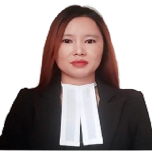 डॉ. ज्योति जोंगलुजू को HRPC एलेनोर रूजवेल्ट राष्ट्रीय मानवाधिकार पुरस्कार 2025 से सम्मानित किया गया