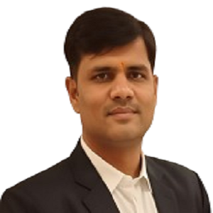 शिक्षाविद डॉ अनिल कुमार उपाध्याय को HRPC महात्मा गांधी राष्ट्रीय मानवाधिकार पुरस्कार 2025 से सम्मानित किया गया