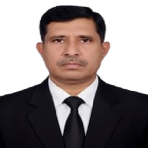 भारतीय नौसेना के पूर्व अधिकारी श्री इन्तेखाब अहमद को HRPC मदर टेरेसा राष्ट्रीय मानवाधिकार पुरस्कार 2025 से सम्मानित किया गया