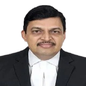 उपभोक्ता न्यायाधीश डॉ. संदीप कुमार पांड्या को HRPC डॉ. भीम राव अम्बेडकर राष्ट्रीय मानवाधिकार पुरस्कार 2025 से सम्मानित किया गया