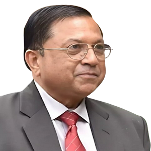 डॉ. अदिश अग्रवाल को HRPC डॉ. भीम राव अम्बेडकर अंतर्राष्ट्रीय मानवाधिकार पुरस्कार 2025 से सम्मानित किया गया