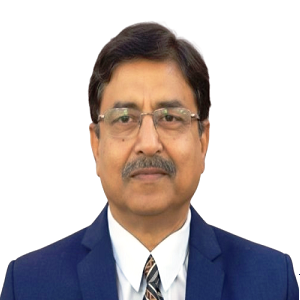 श्री एच. पी. सिंह को HRPC डॉ. भीम राव अम्बेडकर अंतर्राष्ट्रीय मानवाधिकार पुरस्कार 2025 से सम्मानित किया गया