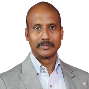 प्रसिद्ध अधिवक्ता श्री नवीन कुमार शेलर को HRPC डॉ. भीम राव अम्बेडकर राष्ट्रीय मानवाधिकार पुरस्कार 2025 से सम्मानित किया गया