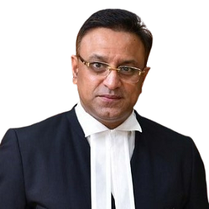 श्री प्रदीप राय को HRPC डॉ. भीम राव अम्बेडकर अंतर्राष्ट्रीय मानवाधिकार पुरस्कार 2025 से सम्मानित किया गया