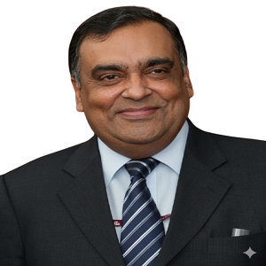 श्री यशवर्धन कुमार सिन्हा को HRPC डॉ. भीम राव अम्बेडकर अंतर्राष्ट्रीय मानवाधिकार पुरस्कार 2025 से सम्मानित किया गया