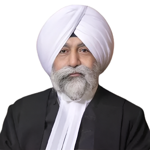 श्री तलवंत सिंह को HRPC डॉ. भीम राव अम्बेडकर अंतर्राष्ट्रीय मानवाधिकार पुरस्कार 2025 से सम्मानित किया गया