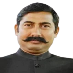 अधिवक्ता श्री विक्रम सिंह राठौर को HRPC राष्ट्रीय मानवाधिकार पुरस्कार 2025 से सम्मानित किया गया